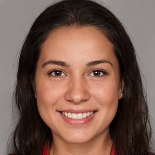 Krystyna Malinowska