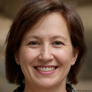Joanna Malinowska