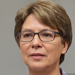 Krystyna Woźniak