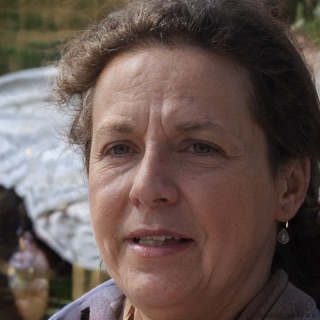 Anna Widerska