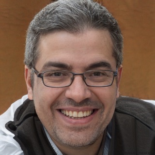 Krzysztof Nowak