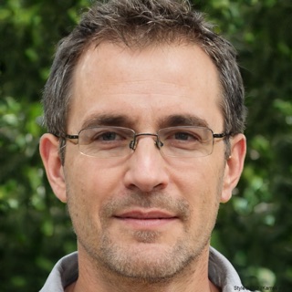 Marek Wiśniewski