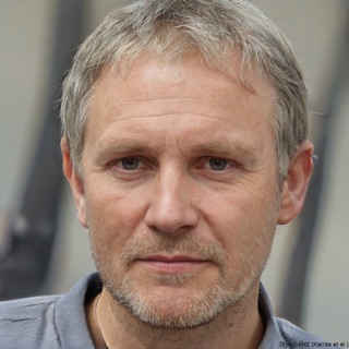 Marek Kowalski