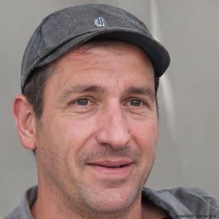 Marek Wiśniewski
