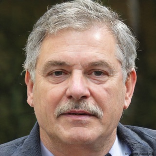 Ryszard Malinowski