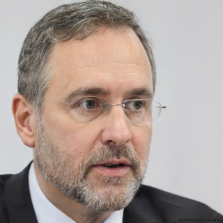 Henryk Kowalczyk