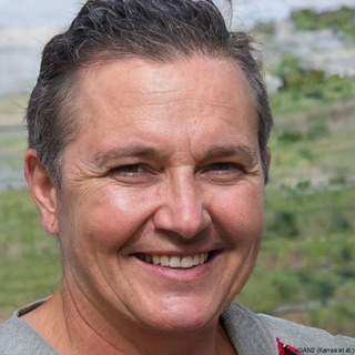 Jan Raczek