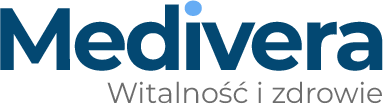 Medivera