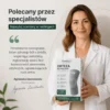 PressMed - Kompresyjna opaska na kolano dla seniorów