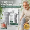 PressMed - Kompresyjna opaska na kolano dla seniorów