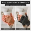 FLEXMED - Uwolnij się od bólu nadgarstków w 14 dni