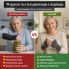 FLEXMED - Uwolnij się od bólu nadgarstków w 14 dni