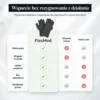 FLEXMED - Uwolnij się od bólu nadgarstków w 14 dni