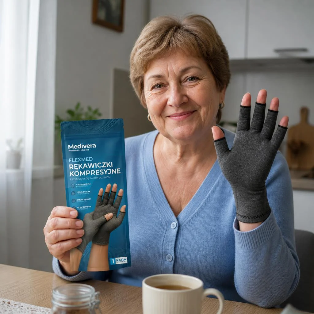 Danuta Czerwińska