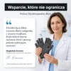 FLEXMED - Uwolnij się od bólu nadgarstków w 14 dni