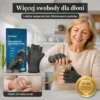 FLEXMED - Uwolnij się od bólu nadgarstków w 14 dni
