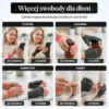 FLEXMED - Uwolnij się od bólu nadgarstków w 14 dni