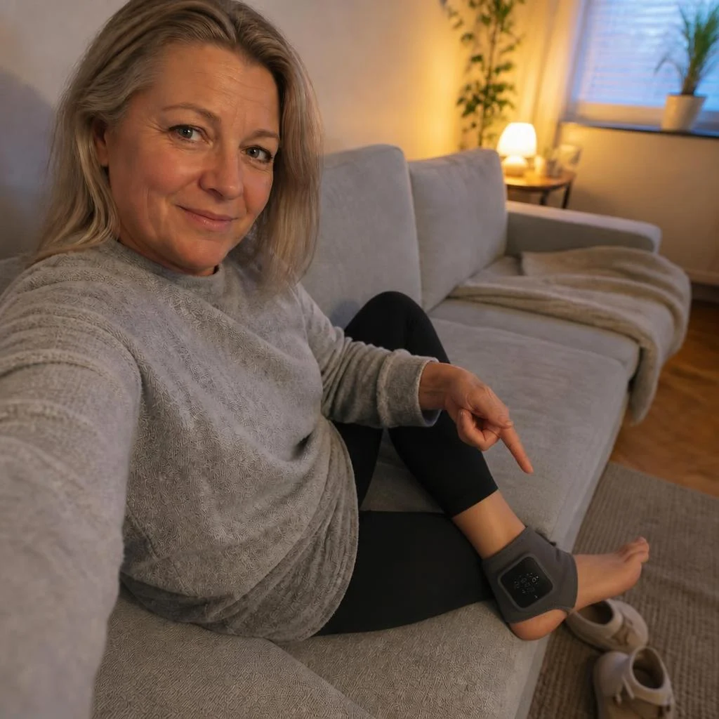 Karolina Gajda